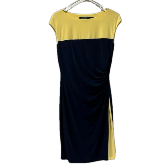 Lauren Ralph Lauren Dresses & Skirts - Lauren Ralph Lauren Dress